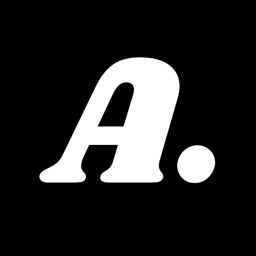 ARKAD Wallet logo
